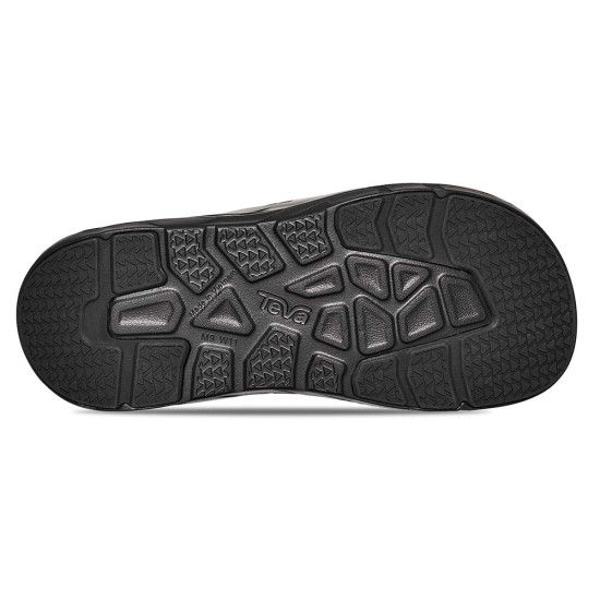 Teva All Gender ApreTrail Slide Teva All Gender ApreTrail Slide